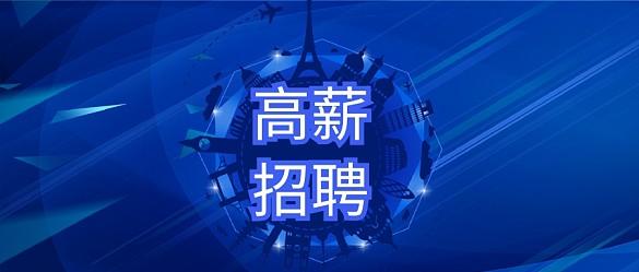 埋弧自动焊机价格