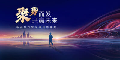 卷板机卷锥形技巧和视频