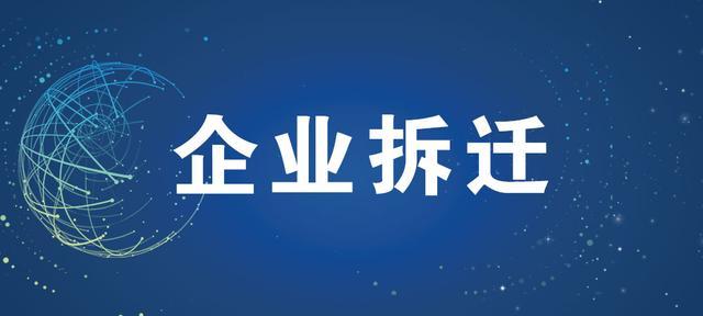 卷板机卷圆怎样又快又好