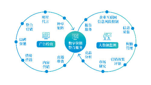 卷板机卷圆的正确方法与步骤讲解图